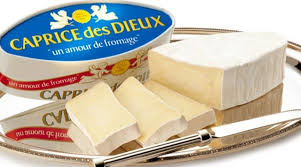 Caprice Des Dieux Qui Veut Du Fromage Caprice Des Dieux Qui Veut Du Fromage Fromage