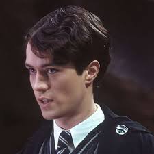 CAMILO PRADA (@Kmilo_Prada)