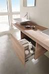Ideas para elegir el lavabo y su mueble - Mi Casa
