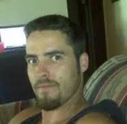 The Stillwater Newspress