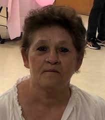 Obituary for Mary Ann (Warstler) Nelson