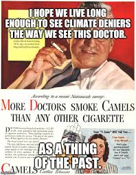 Call it dank sinatra (25 photos). Smoke Em If You Got Em Album On Imgur