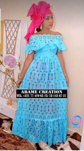 We did not find results for: Pin By Khady Gaye On Senegalese Dreams3 African Clothing African Dress African Fashion