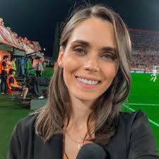 German Sosa (@GermanSosaEspn)