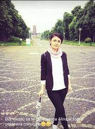 Tânăra de 25 de ani era angajata multinaționalei genpact, care. Fata Ucisa La Metrou Venise In Capitala Dintr Un Sat In Care Se Traieste In Conditii Primitive In Listeava Oamenii Dorm Inca In Bordeie Ingropate Wowbiz