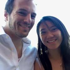 Trent Talbert and Connie Lee's Wedding Registry