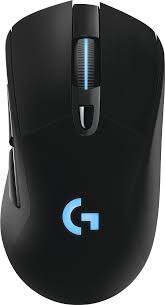 Here we give the logitech g403 software, manual, and review. Logitech G403 Prodigy Wireless Optical Gaming Mouse Black 910 004797 Best Buy