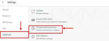 How To Enable Hide Me Vpn With Kaspersky Internet Security 2019 Hide Me