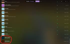 Play rocket league for free! Gog Detects 2 Extra Achievements On Rocket League That Don T Exist On Steam Making It Impossible For Steam Players To Have It Be 100 It On Their Gog Accounts Gog