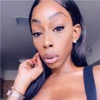 Latonya Warner's Instagram, Twitter & Facebook