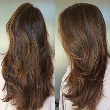 M I N A K W O K On Instagram Natural Sun Kissed Highlights By Yours Truly Jonathanandgeorge Highlights Hair Styles Brunette Hair Color Long Hair Styles