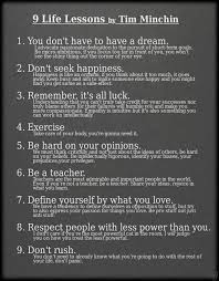 Motivational Inspiration Words Inspirational Quotes Words Of Wisdom