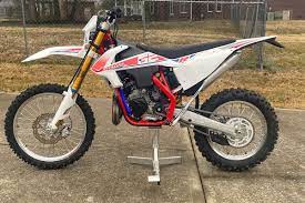 The latest tweets from jotagas (@jotagas1): 2021 G2 Grup Jotagas 300 Two Stroke Riding Impressions