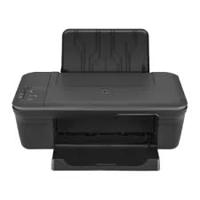 Hp deskjet 2620 printer model runs according to the modern hp thermal inkjet print technology. Hp Deskjet 1050 Drucker Treiber Software Download Kostenlos