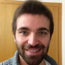 Eugenio MARTÍNEZ-PAREDES