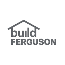 See screenshots, read the latest customer reviews, and compare ratings for build.com. Build Com Shop Home Improvement Expert Advice Apps On Google Play