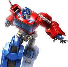 Check spelling or type a new query. Meet The Characters Autobots Decepticons Transformers