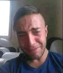 Coping with the loss of a spouse