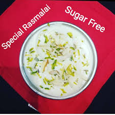 Moti Mahal Sweets added a new photo —...