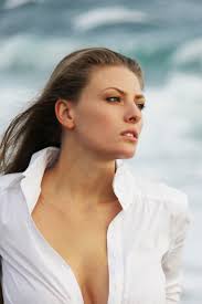 Profile for Joe Vargas Photography