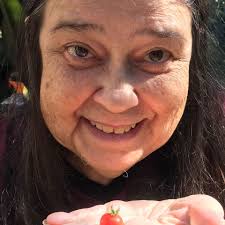 Fundraiser by Caitlin McNeely : Support Amy's End of Life Care