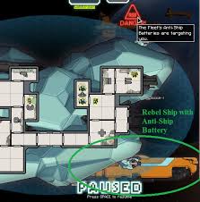Realistic space with cruise mode. Gelugon Baat S Review Of Ftl Advanced Edition Gamespot