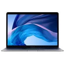 Mengikit kata si penjual, jenama lg adalah yang paling baik sekali termasuk servis selepas jualan mereka. Latest Laptops Price In Malaysia Harga Murah July 2021