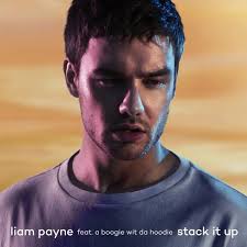 He rose to fame as a member of the boy band one direction. Home Liam Payne Official