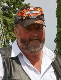 Obituary information for David N. "Gut" Johnston