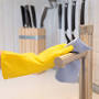 Cleaning from oakwoodcleaningservice.com