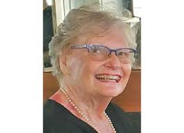 Vickers Barrett Obituary (2022)