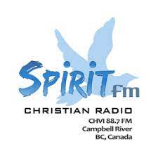 Spirit fm unlocked apk description. Chvi Fm Spirit Fm 88 7 Listen Online Mytuner Radio