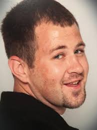 Obituary for Cory James Sackett