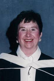 Helen Miller Obituary