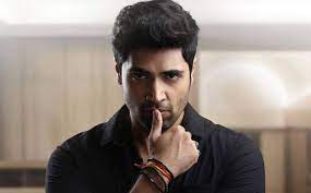 Adivi sesh in and as major sandeep unnikrishnan. Adivi Sesh Major Is A Film Far Removed From Usual Cinema Cinema Express
