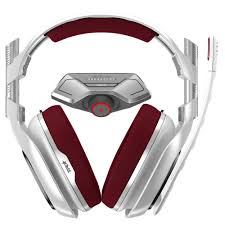 I bought a astro c40 controller back in march 2019 cost like $199. Astro C40 Tr Gamestop Promotions