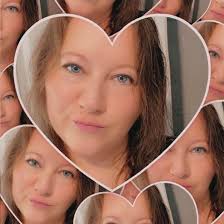 fun fit land is a poor supernatural copy