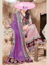 جديد ساري هندي للتوصيل لجميع دول الخليج السعودية والبحرين والكويت والامارات وقطر fashion kimono top saree