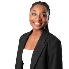 Fysøren! Jeg skal på Stortinget