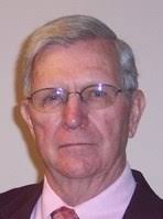 Henry Morris Obituary (1934