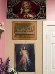 At perro's flowers, you can find easy parking and multiple public transit stops. Chapel Little Audrey Santo Foundation Worcester Ma