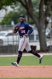 Masaüstü badoo adlı programını bilgisayarınıza yüklediğinizdeyse; What Detroit Tigers See In Rule 5 Pick Akil Baddoo