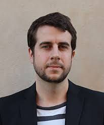 ångestsjukdomar Archives