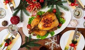 We did not find results for: Christmas Dinner Delivery How To Get Your Roast Dinner Delivered Straight To Your Door Express Co Uk