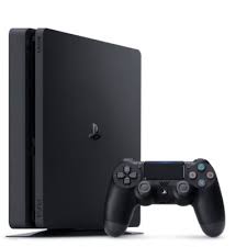 Recuerda que juegos al mejor precio ahora es yambalú. Plus Playstation 4 Limited Time Offer Slabrealty Com