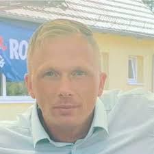 Mitarbeitende von von Caprivi GmbH Fachpersonal