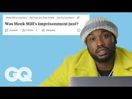 Meek mill dangerous slowed reverb. Meek Mill Dangerous Free Mp4 Video Download Jattmate Com