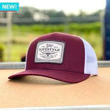 Snapbacks Ynot Lifestyle Brand Classic Patches Custom Leather Snapback
