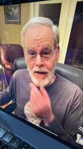 Song Of The Night 4.23.25