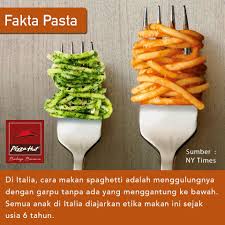 Itulah cara pesan pizza hut makan di tempat yang bisa anda lakukan. Pizza Hut Indonesia Official S Photos